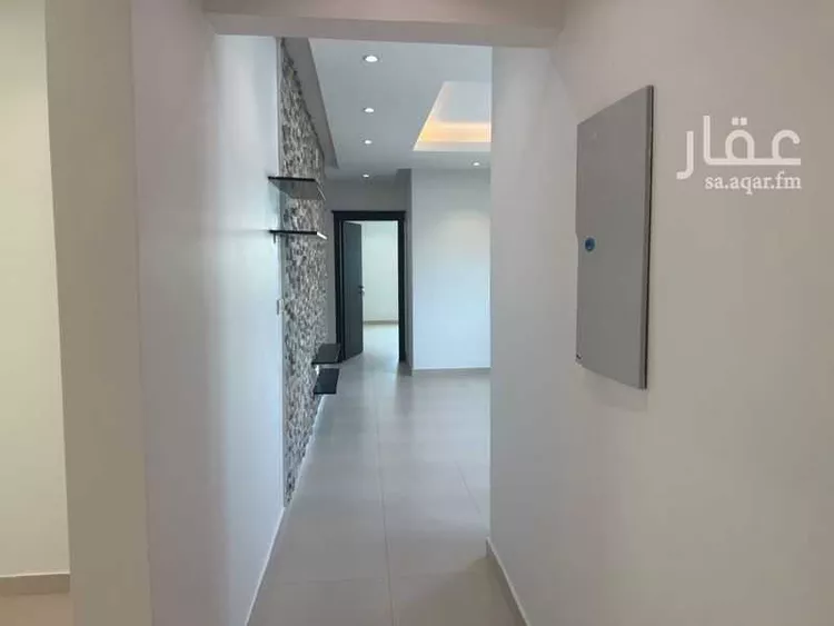 شقة للإيجار في شارع ابن الرومي, حي السليمانية, مدينة الرياض, منطقة الرياض صورة 4