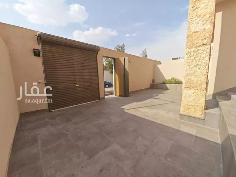 دور للإيجار في شارع رقم 21, حي الشهداء, مدينة الرياض, منطقة الرياض صورة 3