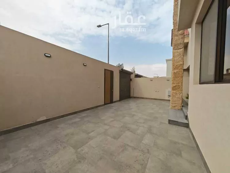 دور للإيجار في شارع رقم 21, حي الشهداء, مدينة الرياض, منطقة الرياض صورة 4