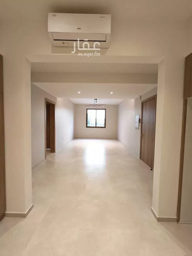 شقة للإيجار في شارع رقم 21, حي الشهداء, مدينة الرياض, منطقة الرياض صورة 3