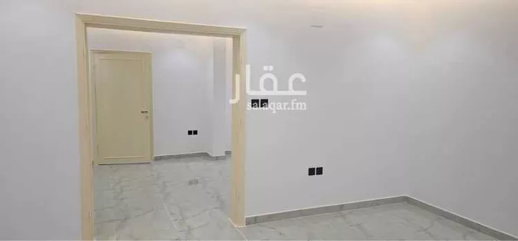 شقة للإيجار في شارع حوطة سدير, حي السليمانية, مدينة الرياض, منطقة الرياض صورة 2