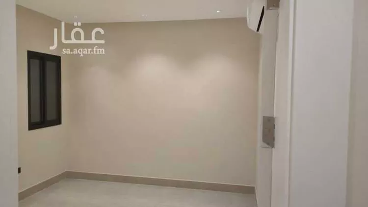 شقة للإيجار في شارع طريف, حي النرجس, مدينة الرياض, منطقة الرياض صورة 5