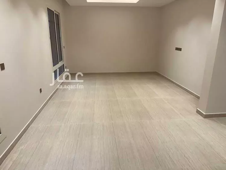 Apartment for Rent in Riyadh As Sulimaniyah 8