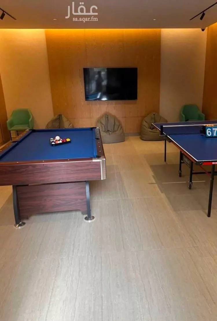 Apartment for Rent in Riyadh As Sulimaniyah 19