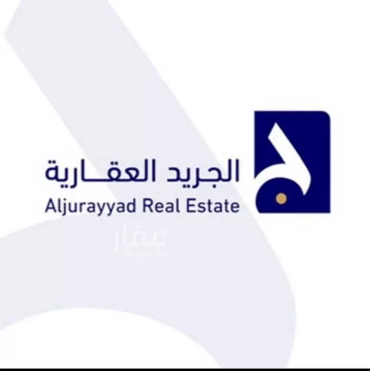 Apartment for Rent in Riyadh As Sulimaniyah 29