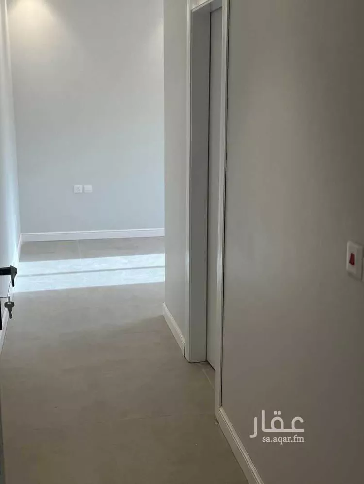 شقة للإيجار في شارع حوطة سدير, حي السليمانية, مدينة الرياض, منطقة الرياض صورة 3