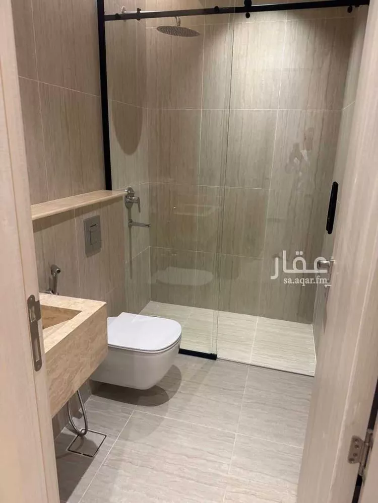 Apartment for Rent in Riyadh As Sulimaniyah 14