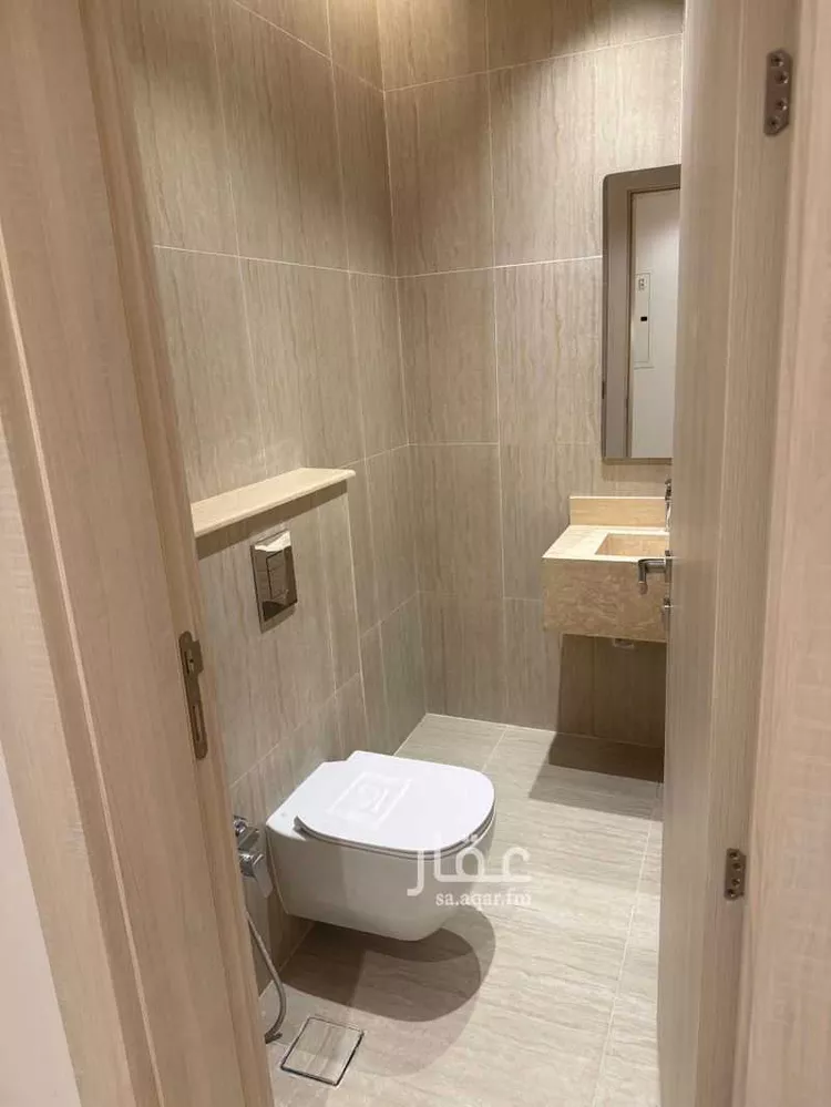 Apartment for Rent in Riyadh As Sulimaniyah 11