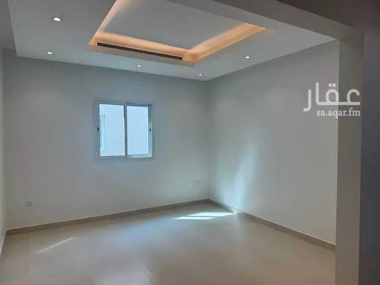 شقة للإيجار في شارع ابن الرومي, حي السليمانية, مدينة الرياض, منطقة الرياض 10