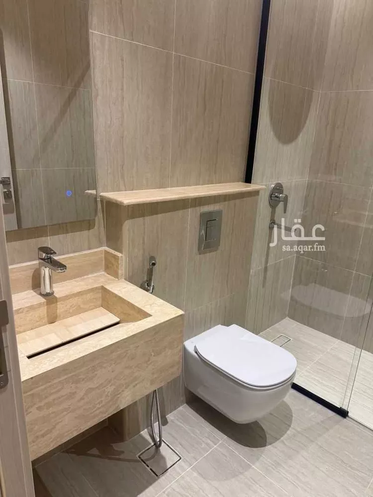 Apartment for Rent in Riyadh As Sulimaniyah 17