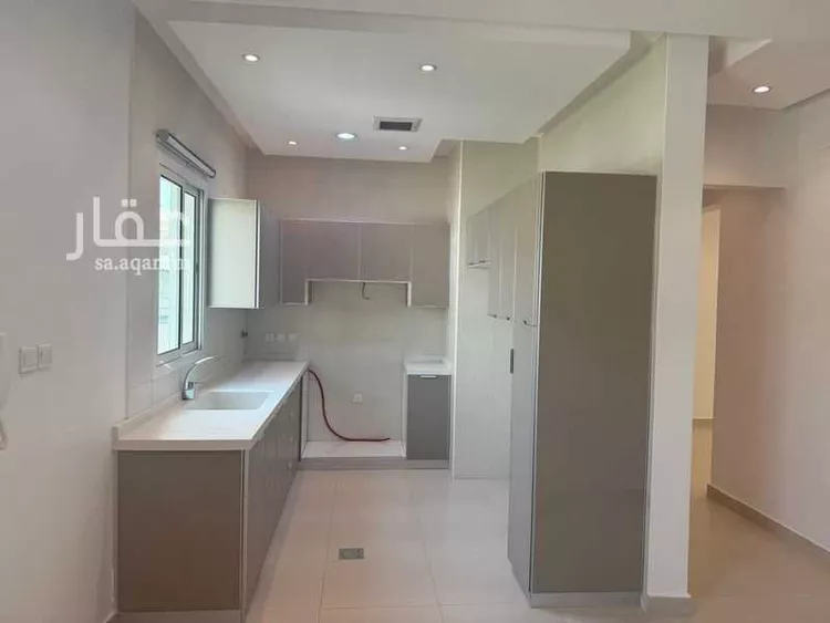 شقة للإيجار في شارع ابن الرومي, حي السليمانية, مدينة الرياض, منطقة الرياض صورة 5