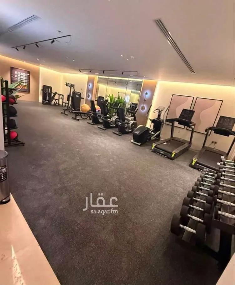 Apartment for Rent in Riyadh As Sulimaniyah 26