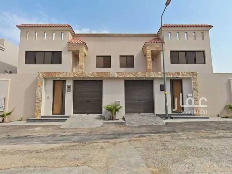 شقة للإيجار في شارع رقم 21, حي الشهداء, مدينة الرياض, منطقة الرياض