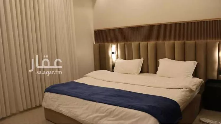 شقة للبيع في شارع الأحمدي, حي التعاون, مدينة الرياض, منطقة الرياض صورة 5