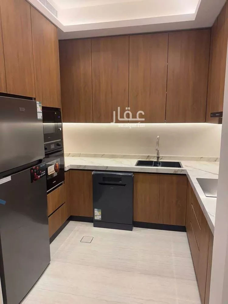 Apartment for Rent in Riyadh As Sulimaniyah 7