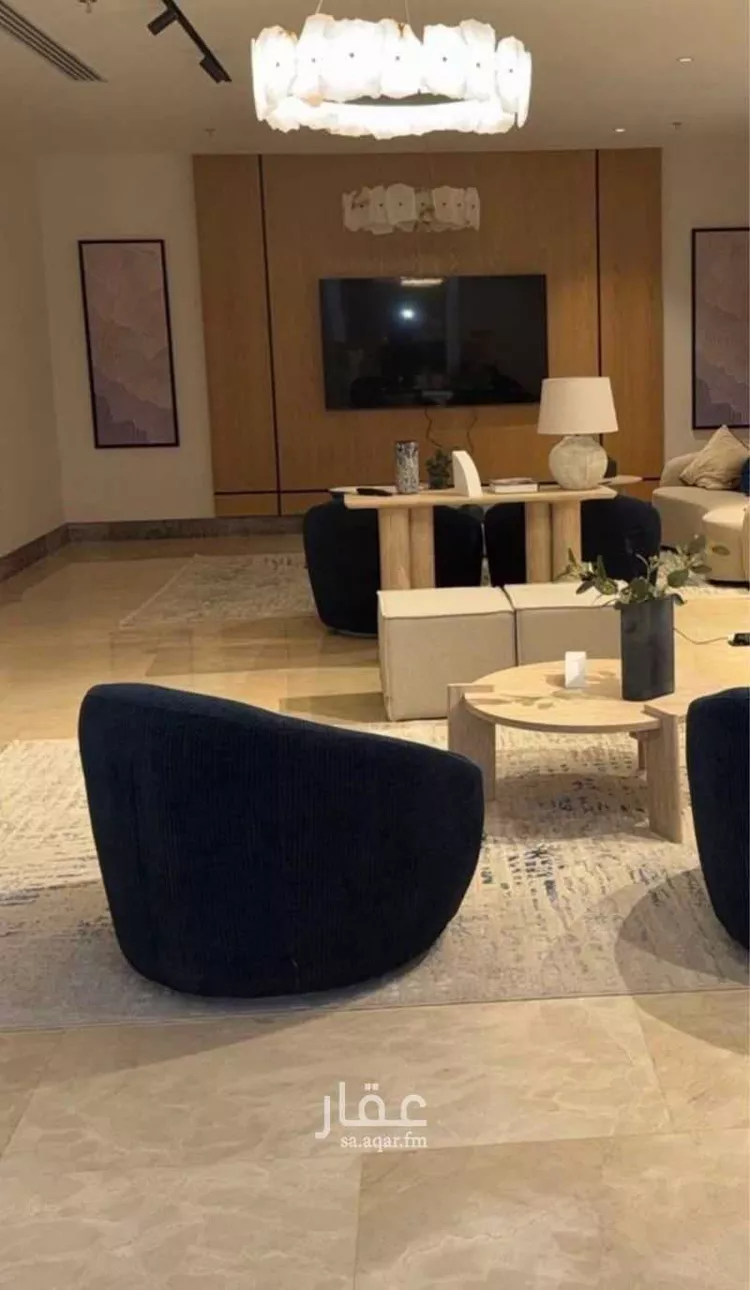 Apartment for Rent in Riyadh As Sulimaniyah 23