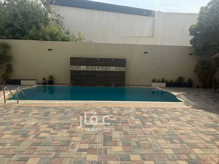 Apartment for Rent in Riyadh As Sulimaniyah