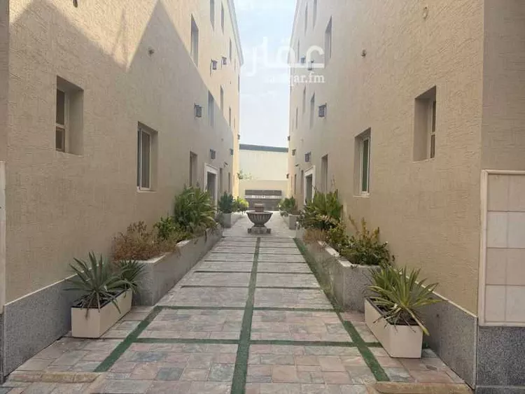 شقة للإيجار في شارع ابن الرومي, حي السليمانية, مدينة الرياض, منطقة الرياض صورة 2