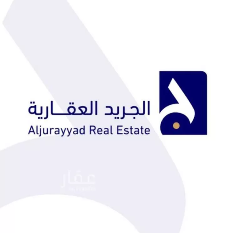 شقة للإيجار في شارع ابن الرومي, حي السليمانية, مدينة الرياض, منطقة الرياض 11
