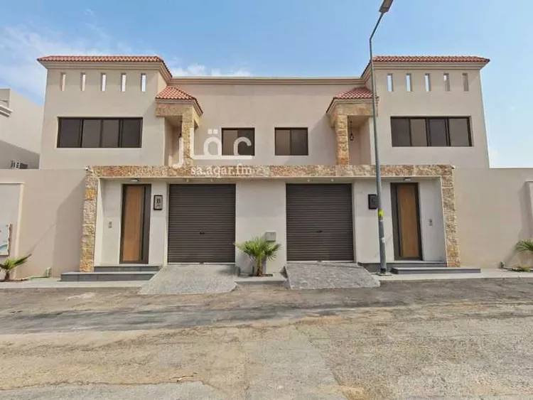 Floor for Rent in Riyadh Ash Shuhada