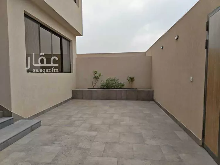 دور للإيجار في شارع رقم 21, حي الشهداء, مدينة الرياض, منطقة الرياض صورة 5