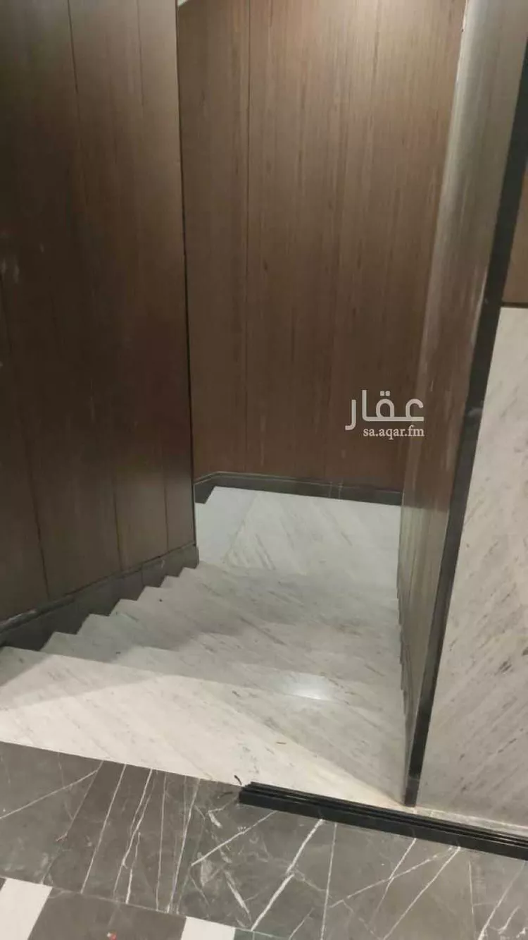 شقة للبيع في شارع طريف, حي النرجس, مدينة الرياض, منطقة الرياض صورة 3