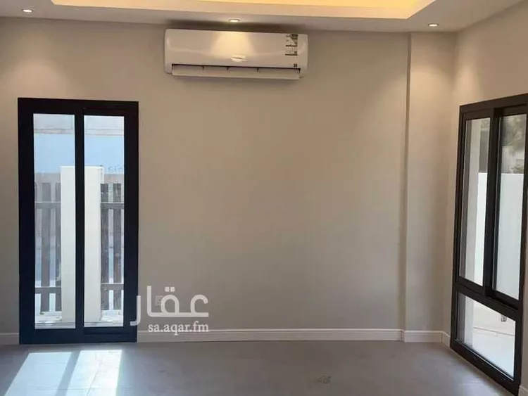 شقة للإيجار في شارع حوطة سدير, حي السليمانية, مدينة الرياض, منطقة الرياض صورة 4