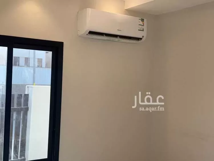 شقة للإيجار في شارع حوطة سدير, حي السليمانية, مدينة الرياض, منطقة الرياض صورة 2