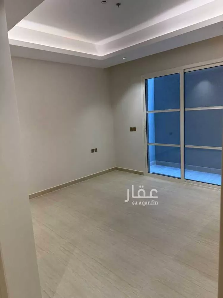 Apartment for Rent in Riyadh As Sulimaniyah 16