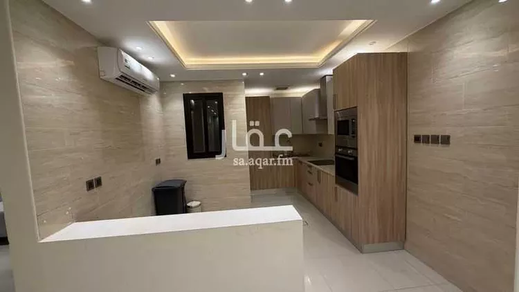 Apartment for Rent in Riyadh Al Yasmin