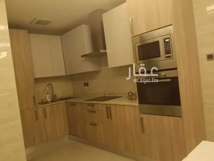 شقة للإيجار في شارع الكفاح ، حي الياسمين ، الرياض ، منطقة الرياض