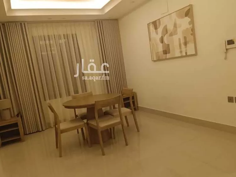 شقة للإيجار في شارع الكفاح ، حي الياسمين ، الرياض ، منطقة الرياض صورة 5