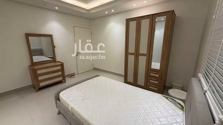 Apartment for Rent in Riyadh Al Yasmin صورة 2