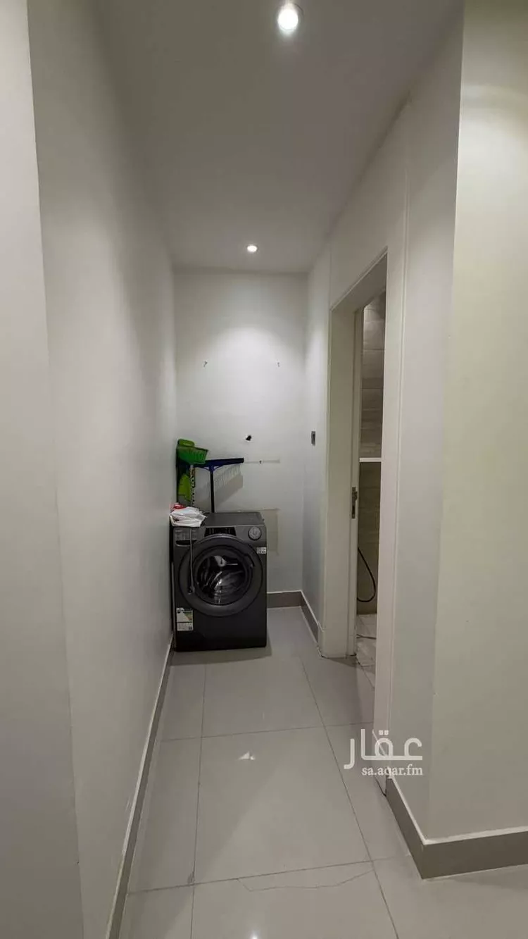 Apartment for Rent in Riyadh Al Yasmin صورة 3