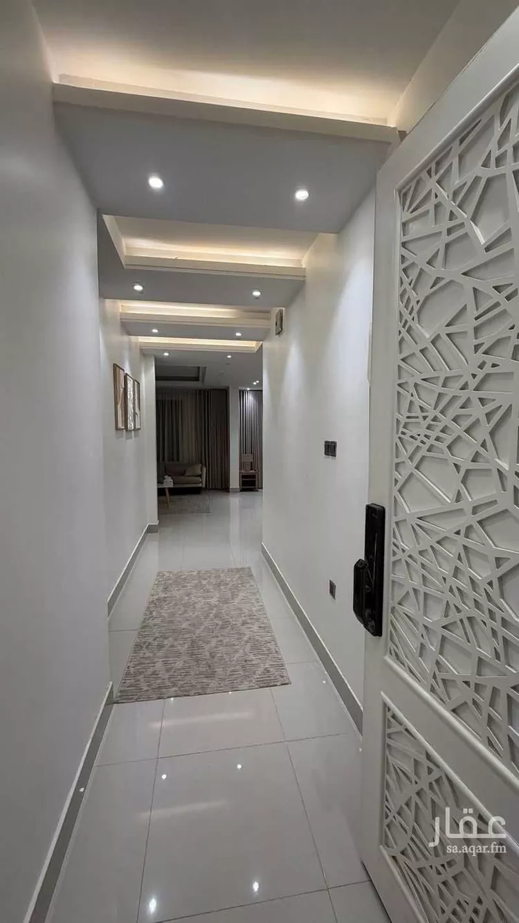 Apartment for Rent in Riyadh Al Yasmin صورة 4