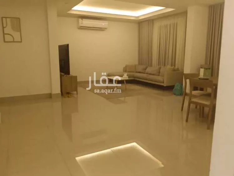 شقة للإيجار في شارع الكفاح ، حي الياسمين ، الرياض ، منطقة الرياض صورة 3