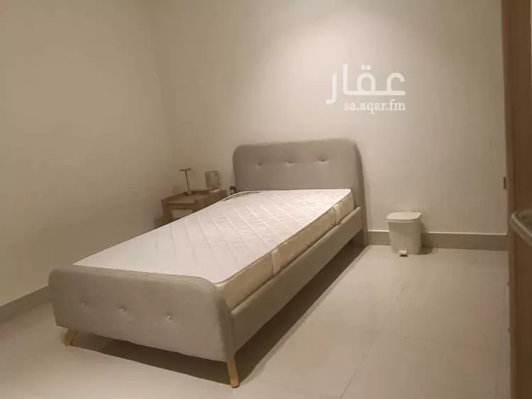 شقة للإيجار في شارع الكفاح ، حي الياسمين ، الرياض ، منطقة الرياض صورة 4