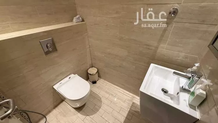 Apartment for Rent in Riyadh Al Yasmin صورة 5