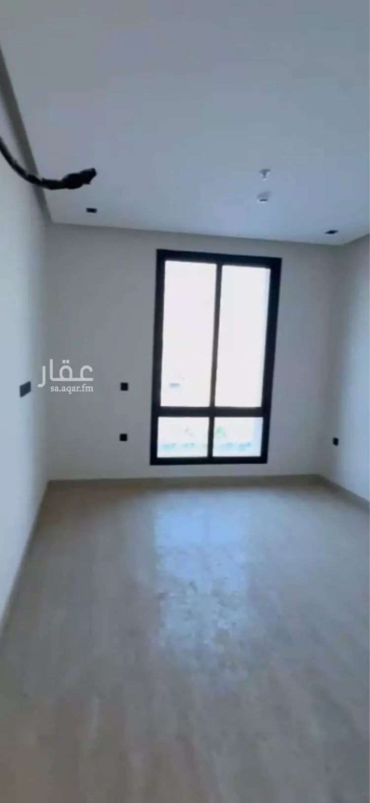 شقة للإيجار في شارع البسالة ، حي القادسية ، الرياض ، منطقة الرياض صورة 3