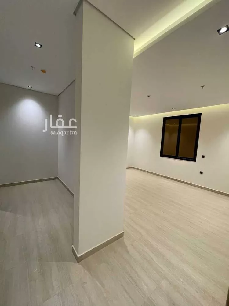 شقة للإيجار في شارع البسالة ، حي القادسية ، الرياض ، منطقة الرياض