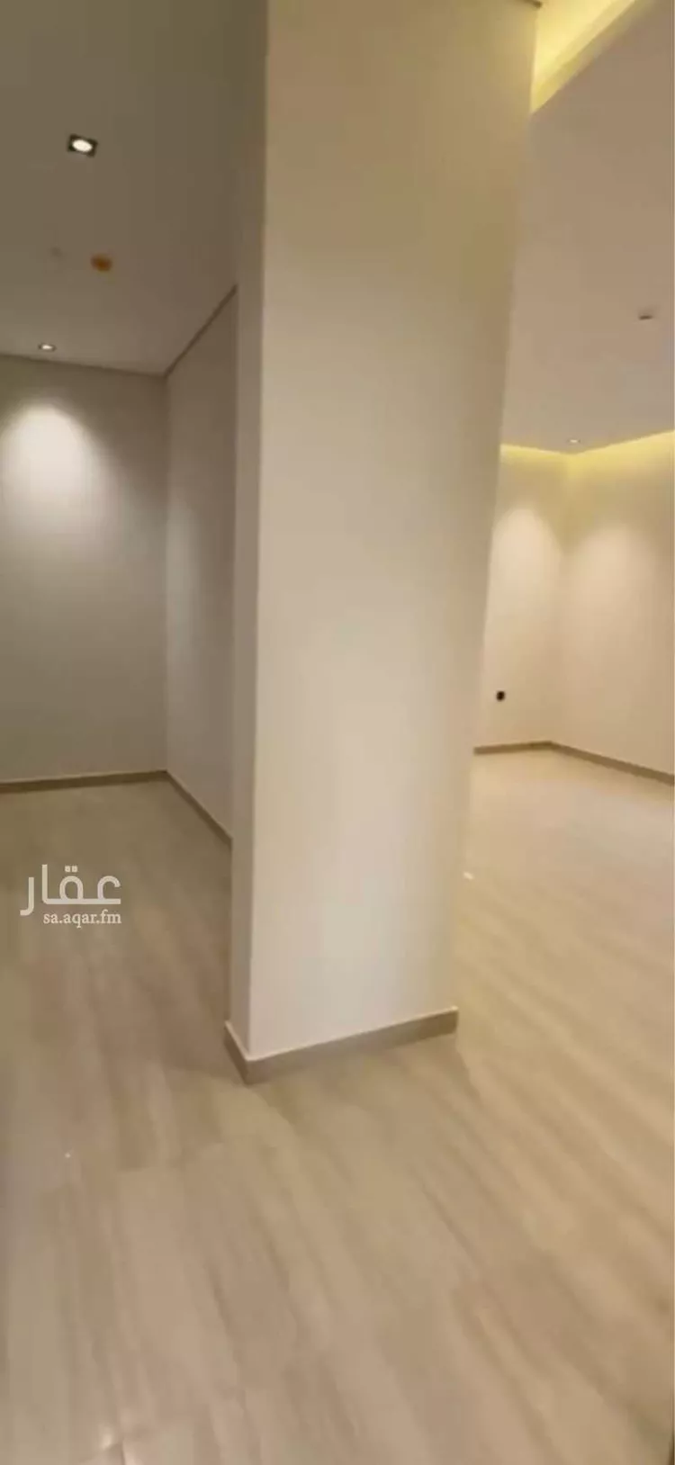 شقة للإيجار في شارع البسالة ، حي القادسية ، الرياض ، منطقة الرياض صورة 2