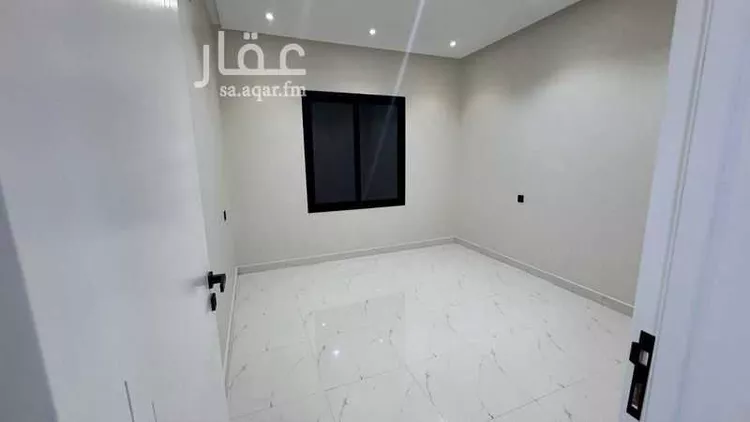 دور للبيع في شارع الأسعد القيسي, حي السلام, مدينة عنيزه, منطقة القصيم صورة 4
