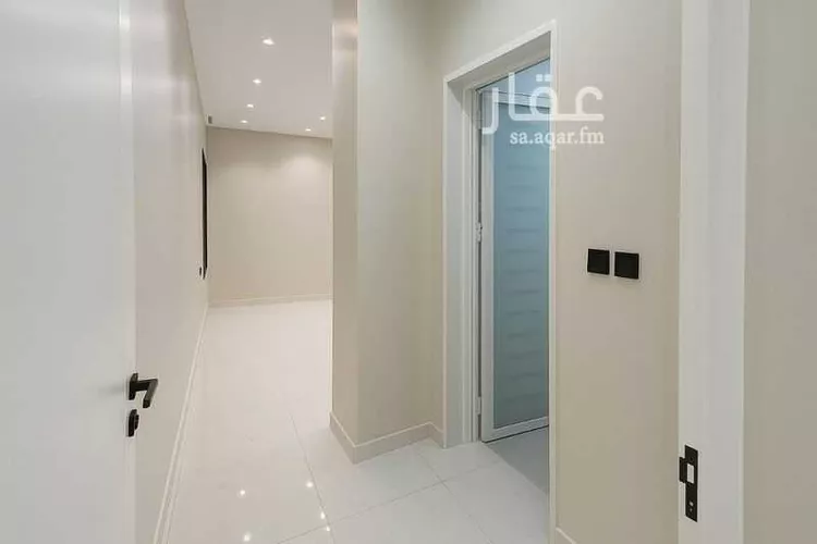 دور للبيع في شارع الأسعد القيسي, حي السلام, مدينة عنيزه, منطقة القصيم صورة 5