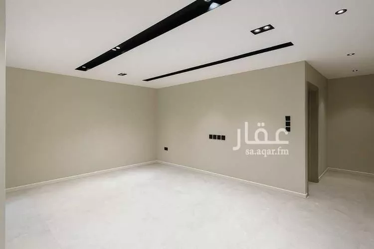 شقة للبيع في شارع ضمرة بن العاص الجندعي, حي شوران, مدينة المدينه المنوره, منطقة المدينة المنورة صورة 3
