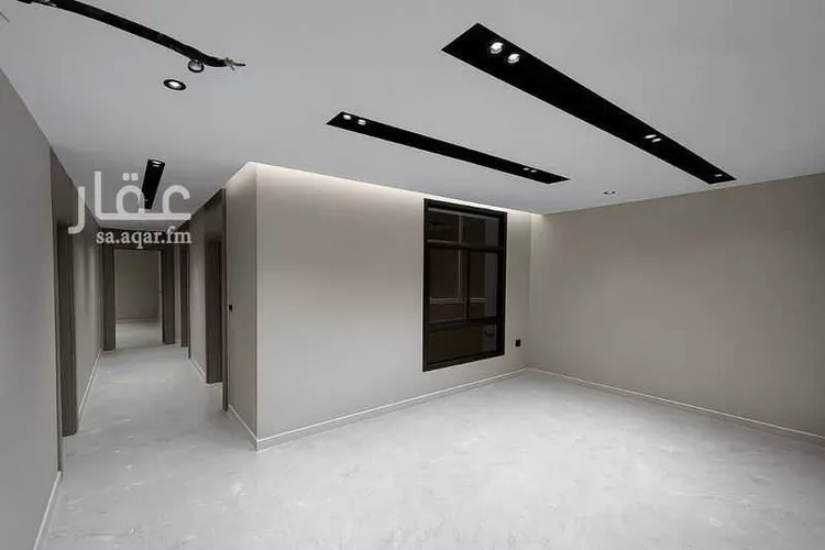 شقة للبيع في شارع ضمرة بن العاص الجندعي, حي شوران, مدينة المدينه المنوره, منطقة المدينة المنورة صورة 4