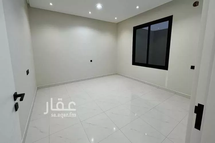 دور للبيع في شارع الأسعد القيسي, حي السلام, مدينة عنيزه, منطقة القصيم صورة 4