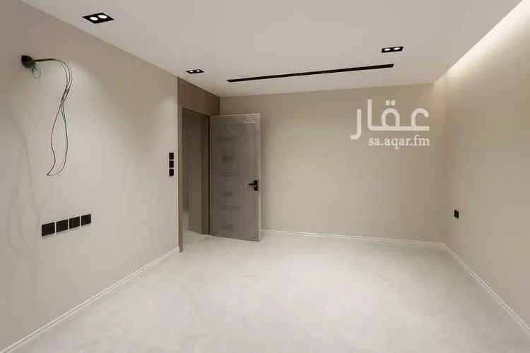 شقة للبيع في شارع ضمرة بن العاص الجندعي, حي شوران, مدينة المدينه المنوره, منطقة المدينة المنورة صورة 2
