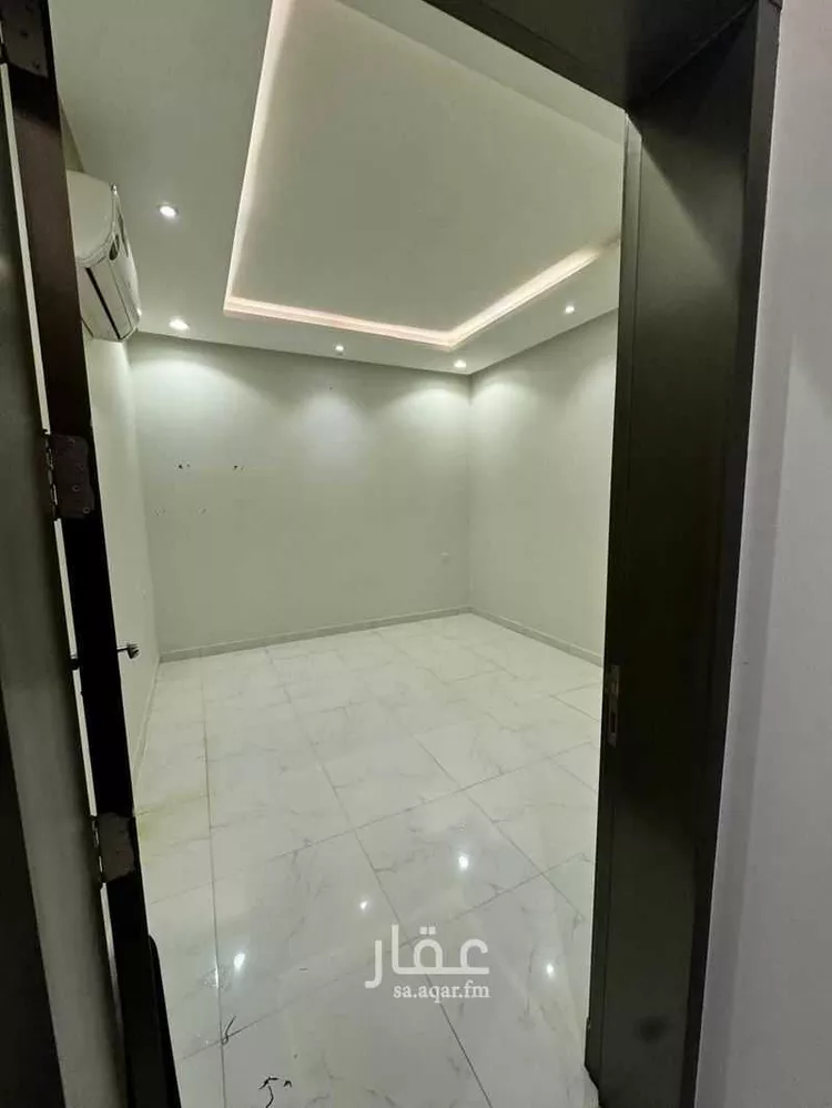 Apartment for Rent in Riyadh Az Zahrah