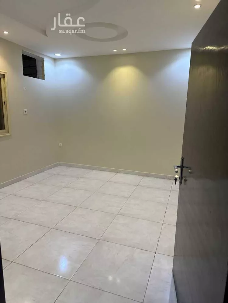 شقة للإيجار في شارع 5757628, حي الرصراص 2, مدينة خميس مشيط, منطقة عسير صورة 3