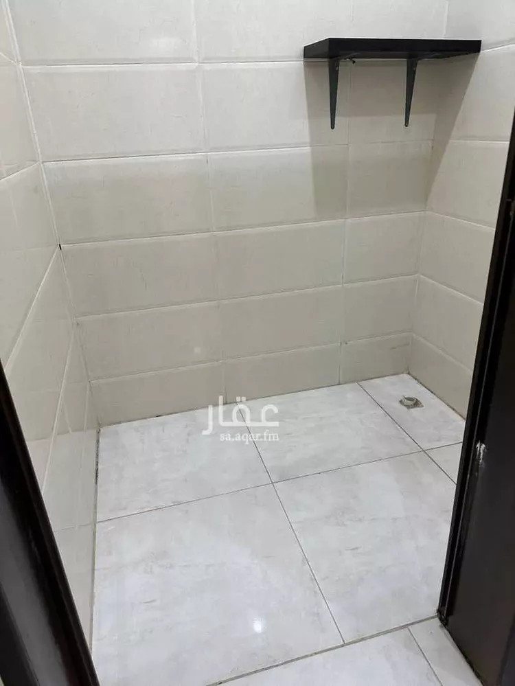 Apartment for Rent in Khamis Mushait Ar Rassaas